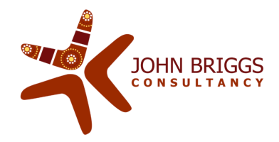 John Briggs Consultancy